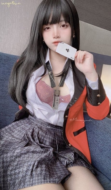 Angel Chan beautiful star picture