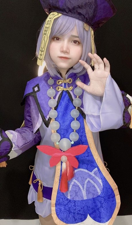 thai teen onlyfans nice img