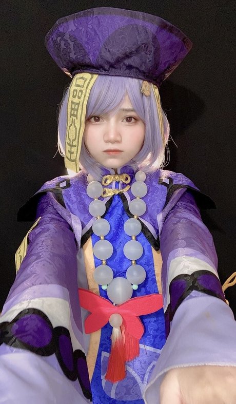 big boobs teen onlyfans sexy xxx img