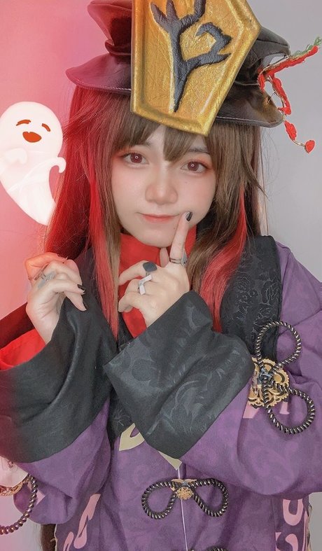 brown onlyfans hot sexy photos