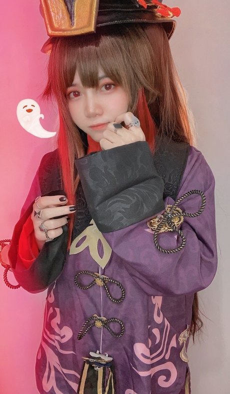 lesbian pussy onlyfans exclusive pic