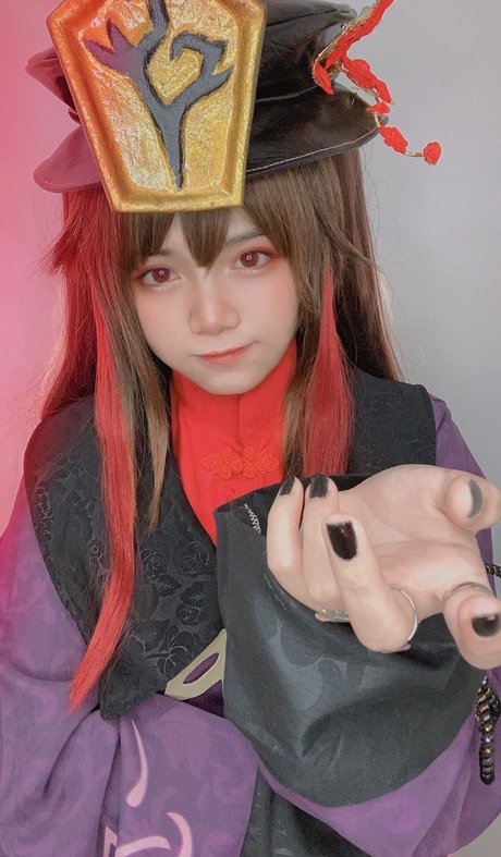 Angel Chan sexy pornstar pictures