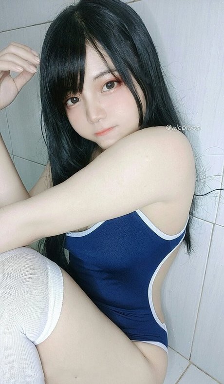 anal xxx onlyfans hot images