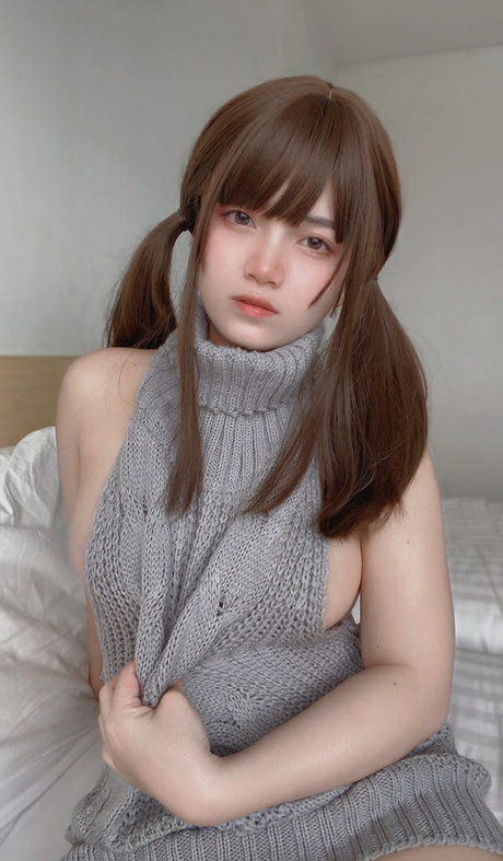 asian military onlyfans hot sex photos