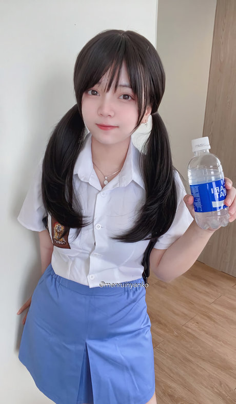 big black ass onlyfans top picture