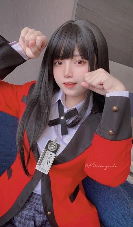 black threesome onlyfans nude archive