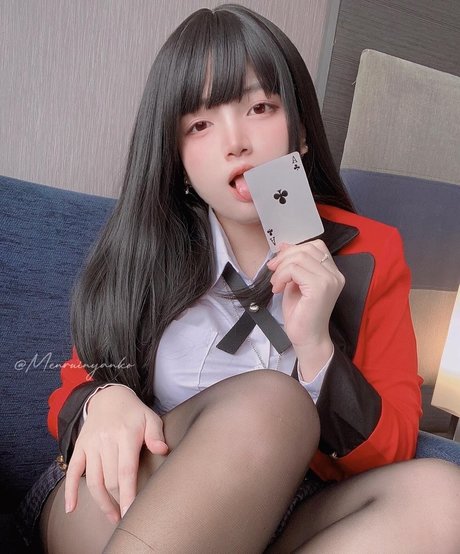 police onlyfans beautiful porn img