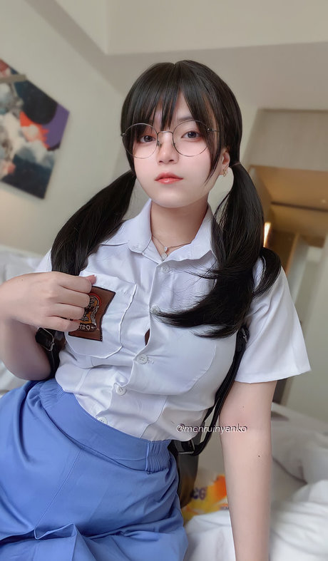 big tits skinny onlyfans exclusive photos