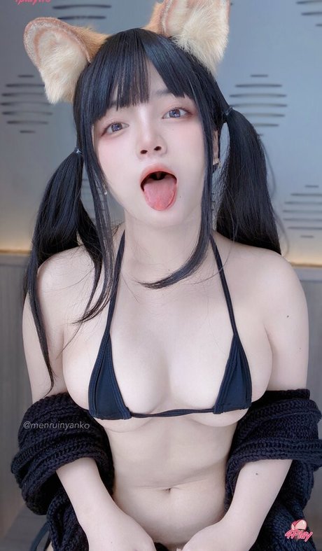 cameltoe onlyfans hd photos