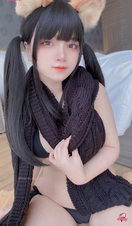 prone onlyfans nude photos