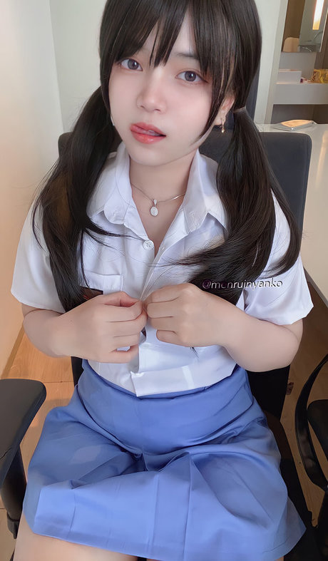 Angel Chan free star gallery