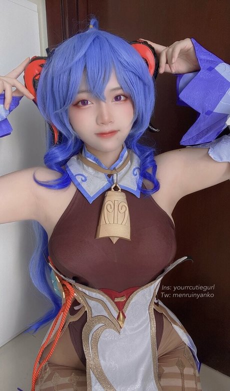 asian massage onlyfans hd images