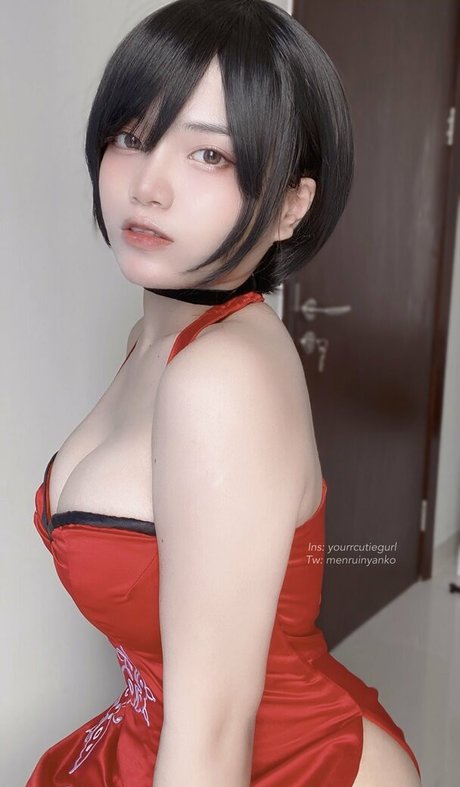 squirt teen onlyfans art naked picture