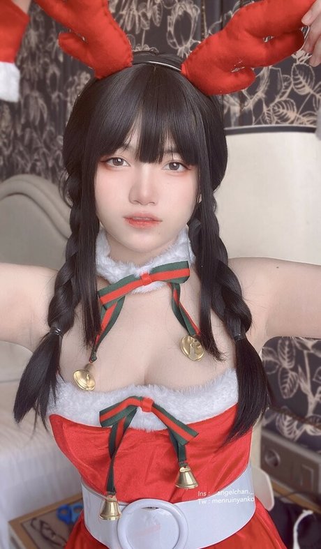 asmr summer onlyfans free sexy gallery