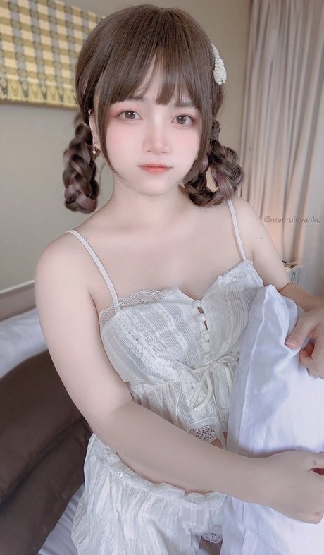 gloryhole princess onlyfans pornographic img