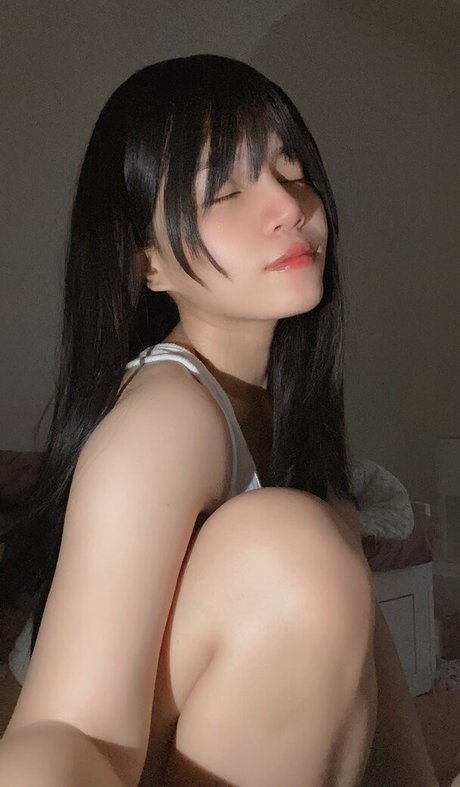 teen lesbian onlyfans best galleries