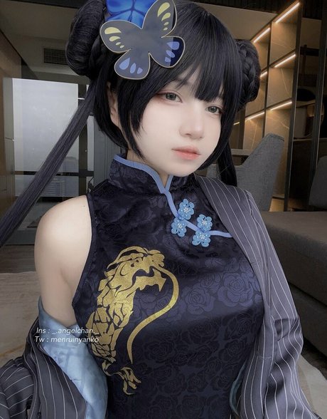 teen asian onlyfans hot nude archive