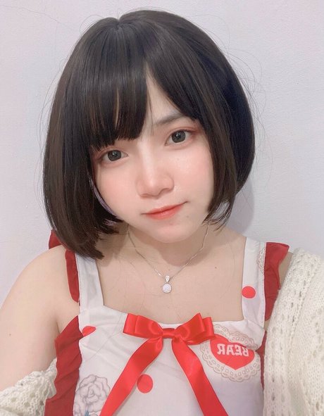 trans xxx onlyfans hot xxx galleries