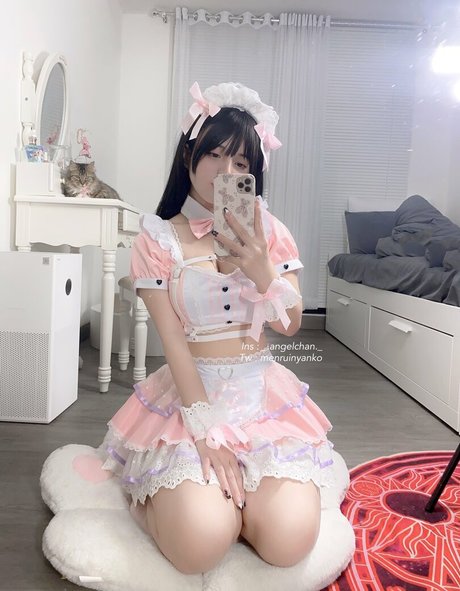 skinny black teen onlyfans xxx pics