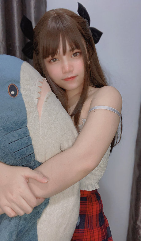 comedian onlyfans erotic gallery