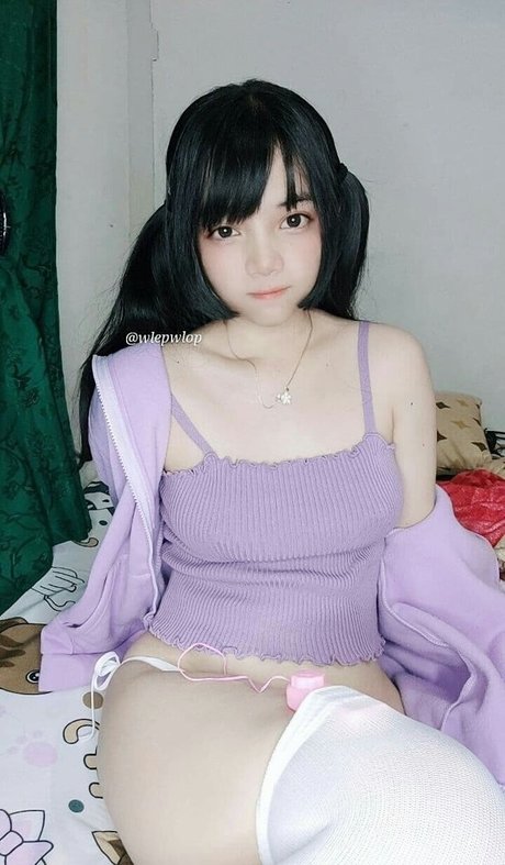 blonde secretary onlyfans xxx photo