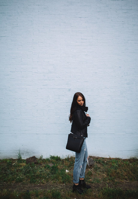 Holls8 sexy pornstar picture