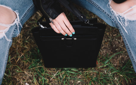 Holls8 model xxx images