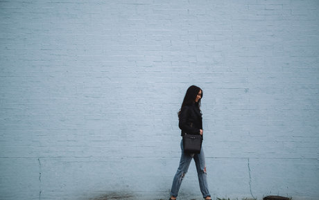 Holls8 star high quality pictures