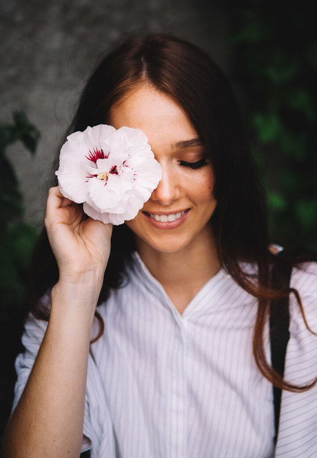 Holls8 free model image