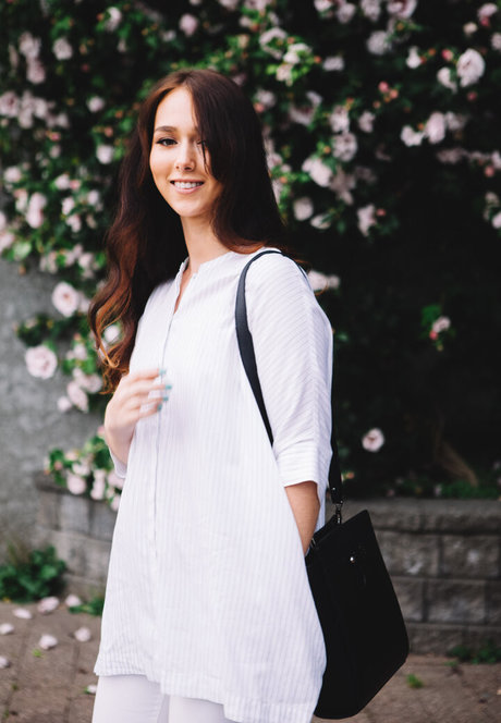 Holls8 hd actress img