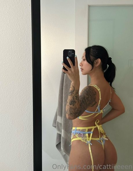 asian yoga onlyfans sexy xxx picture