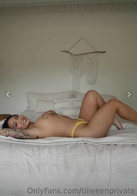 prone onlyfans exclusive galleries