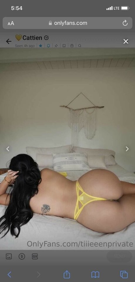 milf anal onlyfans beautiful naked pics