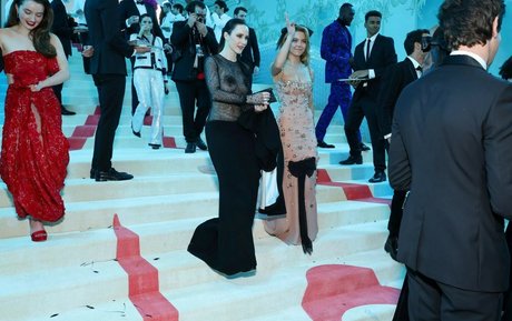 Rachel Brosnahan nice pornstar images