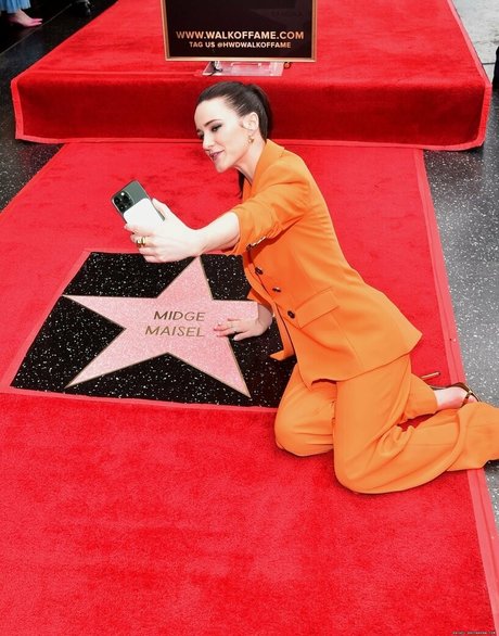 creampie onlyfans perfect photos