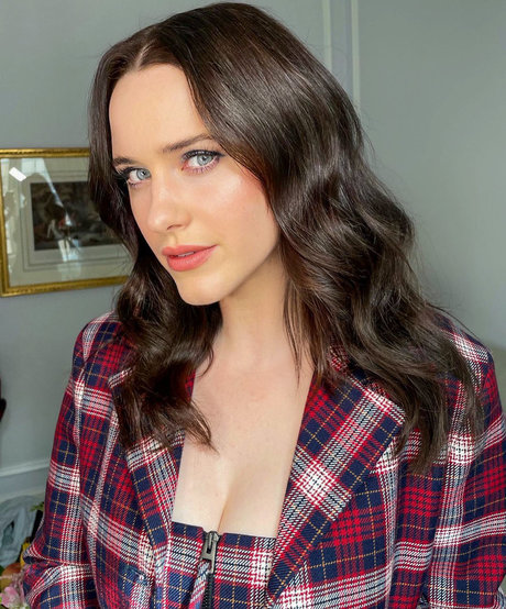 Rachel Brosnahan free star img