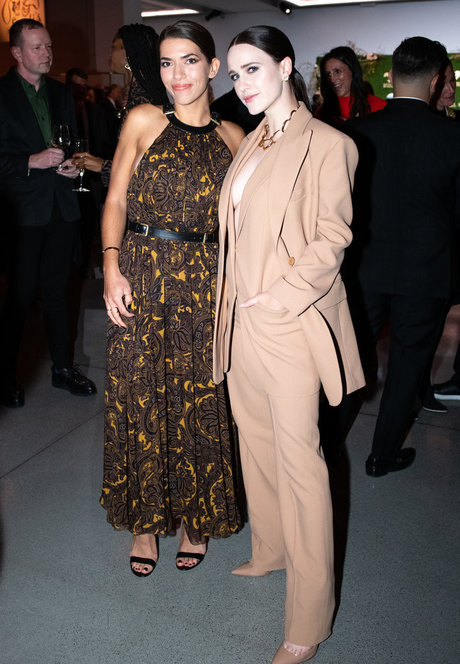 big tits nerd onlyfans beautiful nude pic