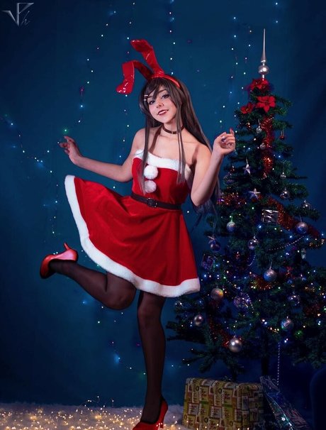 facesitting onlyfans pretty picture