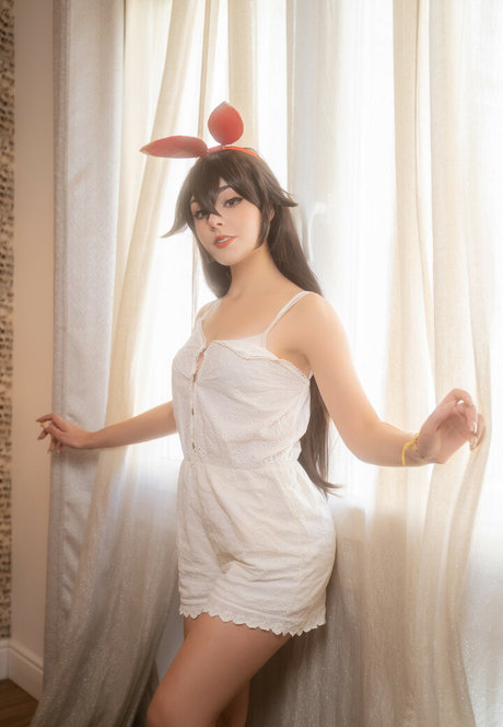 pretty onlyfans art xxx picture