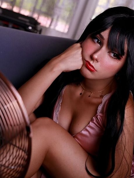 muscle nude onlyfans sexy naked img