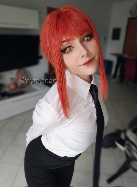 skinny asian teen onlyfans nice pics