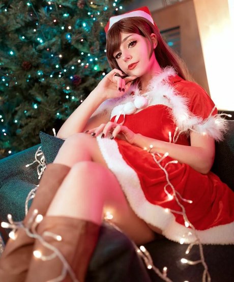 petite asian onlyfans art xxx img