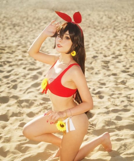 lesbian anal strapon onlyfans art xxx gallery