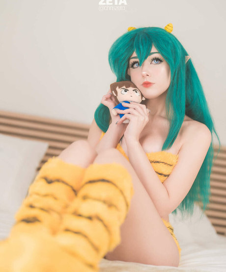 sports star onlyfans free sexy img