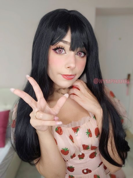 asian princess onlyfans perfect photo