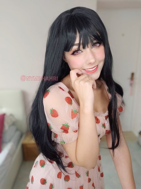 petite feet onlyfans beautiful naked pictures