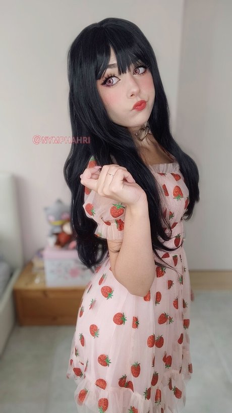 boobs selfie onlyfans free sex galleries