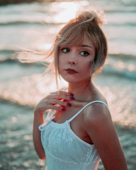 mature pawg onlyfans beautiful porn gallery