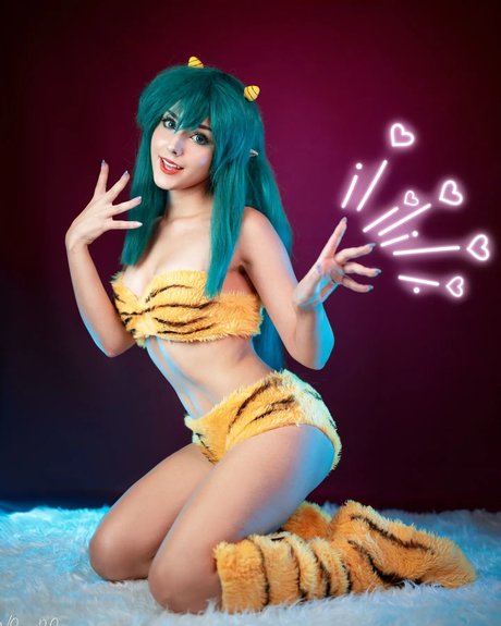 big cock trans onlyfans free xxx pic