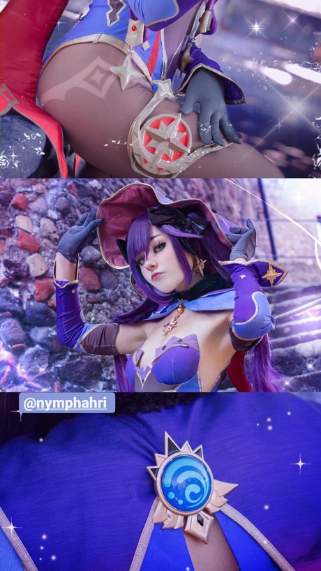 asmr feet onlyfans adult image